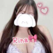 ヒメ日記 2026/01/24 10:32 投稿 りな ごほうびSPA 新宿店