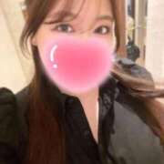 ヒメ日記 2026/01/28 11:37 投稿 りな ごほうびSPA 新宿店