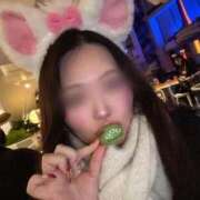 ヒメ日記 2026/02/01 13:32 投稿 りな ごほうびSPA 新宿店