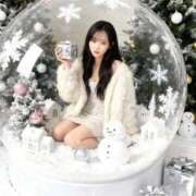 ヒメ日記 2026/02/07 09:37 投稿 りな ごほうびSPA 新宿店