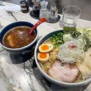 ヒメ日記 2026/02/07 19:27 投稿 りな ごほうびSPA 新宿店