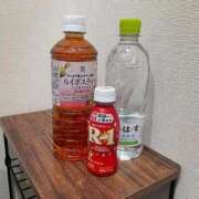 ヒメ日記 2026/02/10 15:40 投稿 りな ごほうびSPA 新宿店