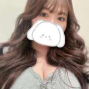 ヒメ日記 2026/02/12 15:27 投稿 りな ごほうびSPA 新宿店