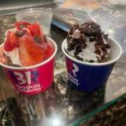 ヒメ日記 2026/02/14 23:37 投稿 りな ごほうびSPA 新宿店