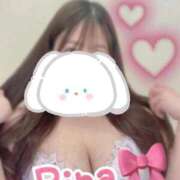 ヒメ日記 2026/02/21 12:27 投稿 りな ごほうびSPA 新宿店