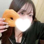 ヒメ日記 2026/02/24 21:37 投稿 りな ごほうびSPA 新宿店