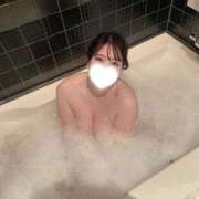 ヒメ日記 2026/02/27 11:47 投稿 りな ごほうびSPA 新宿店