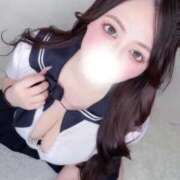 ヒメ日記 2026/03/01 11:59 投稿 りな ごほうびSPA 新宿店