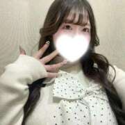 ヒメ日記 2026/03/03 16:03 投稿 りな ごほうびSPA 新宿店