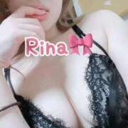 ヒメ日記 2026/03/03 22:37 投稿 りな ごほうびSPA 新宿店