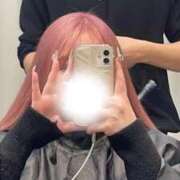 ヒメ日記 2026/03/04 19:17 投稿 りな ごほうびSPA 新宿店