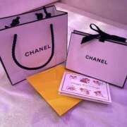 ヒメ日記 2026/03/05 18:17 投稿 りな ごほうびSPA 新宿店