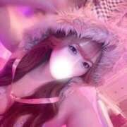 ヒメ日記 2026/03/05 22:37 投稿 りな ごほうびSPA 新宿店