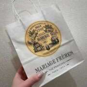 ヒメ日記 2026/03/06 13:27 投稿 りな ごほうびSPA 新宿店