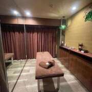 ヒメ日記 2026/03/09 20:08 投稿 りな ごほうびSPA 新宿店