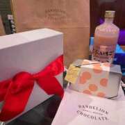 ヒメ日記 2026/03/10 15:27 投稿 りな ごほうびSPA 新宿店