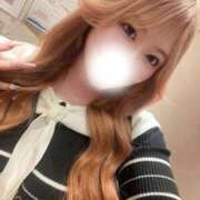 ヒメ日記 2026/03/11 23:37 投稿 りな ごほうびSPA 新宿店