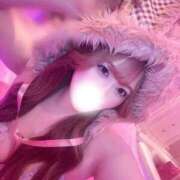 ヒメ日記 2026/03/12 14:31 投稿 りな ごほうびSPA 新宿店