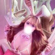 ヒメ日記 2026/03/13 14:37 投稿 りな ごほうびSPA 新宿店