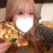 ヒメ日記 2026/03/15 18:47 投稿 りな ごほうびSPA 新宿店