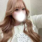 ヒメ日記 2026/03/18 23:57 投稿 りな ごほうびSPA 新宿店