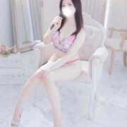 ヒメ日記 2025/11/17 07:51 投稿 さゆり ごほうびSPA 新宿店