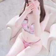 ヒメ日記 2025/11/18 15:27 投稿 さゆり ごほうびSPA 新宿店