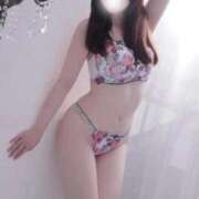 ヒメ日記 2025/11/19 11:07 投稿 さゆり ごほうびSPA 新宿店