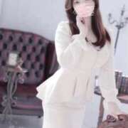 ヒメ日記 2025/11/24 07:27 投稿 さゆり ごほうびSPA 新宿店