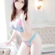 ヒメ日記 2025/11/29 07:57 投稿 さゆり ごほうびSPA 新宿店