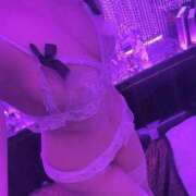 ヒメ日記 2025/12/03 21:47 投稿 さゆり ごほうびSPA 新宿店