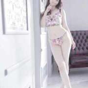 さゆり ちょっとしたお知らせがあります?? ごほうびSPA 新宿店