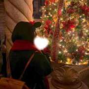 ヒメ日記 2025/12/16 11:29 投稿 さゆり ごほうびSPA 新宿店