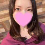 ヒメ日記 2025/12/16 17:19 投稿 さゆり ごほうびSPA 新宿店