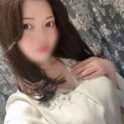 ヒメ日記 2025/12/27 14:30 投稿 さゆり ごほうびSPA 新宿店