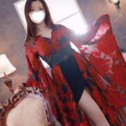 ヒメ日記 2026/01/01 00:37 投稿 さゆり ごほうびSPA 新宿店