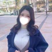 ヒメ日記 2026/01/10 09:57 投稿 さゆり ごほうびSPA 新宿店