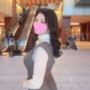 ヒメ日記 2026/01/18 17:37 投稿 さゆり ごほうびSPA 新宿店