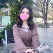 ヒメ日記 2026/01/20 07:37 投稿 さゆり ごほうびSPA 新宿店