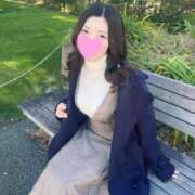 ヒメ日記 2026/01/21 16:57 投稿 さゆり ごほうびSPA 新宿店