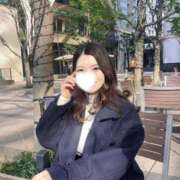 ヒメ日記 2026/02/01 18:57 投稿 さゆり ごほうびSPA 新宿店