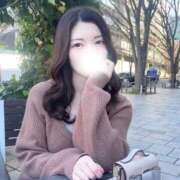 ヒメ日記 2026/02/05 19:57 投稿 さゆり ごほうびSPA 新宿店