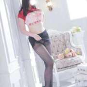 ヒメ日記 2026/02/06 07:25 投稿 さゆり ごほうびSPA 新宿店