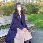 ヒメ日記 2026/02/12 19:37 投稿 さゆり ごほうびSPA 新宿店