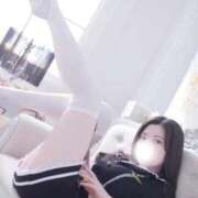 ヒメ日記 2026/02/18 14:37 投稿 さゆり ごほうびSPA 新宿店