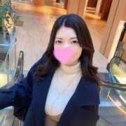 ヒメ日記 2026/02/27 07:47 投稿 さゆり ごほうびSPA 新宿店