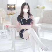 ヒメ日記 2026/03/01 07:57 投稿 さゆり ごほうびSPA 新宿店