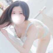 ヒメ日記 2026/03/03 01:57 投稿 さゆり ごほうびSPA 新宿店