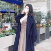 ヒメ日記 2026/03/03 07:56 投稿 さゆり ごほうびSPA 新宿店