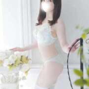 ヒメ日記 2026/03/03 19:37 投稿 さゆり ごほうびSPA 新宿店